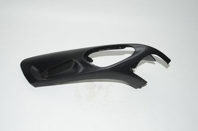 knipperlichtspoiler NRG-MC2 L.A.